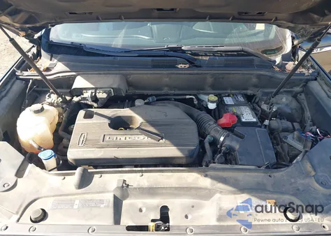 2019 Lincoln Nautilus Standard from USA, damaged, VIN 2LMPJ8J9XKBL14523